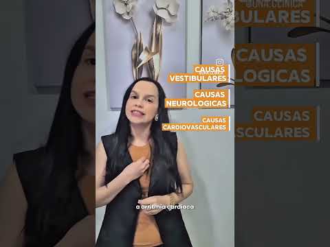 Helen Oliveira-5