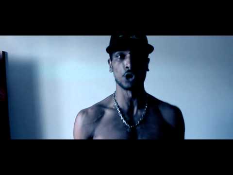 STREET CLIPS : Myster Mo // Bombasstick // Mmprod // Bamdy vidéo maker!!!