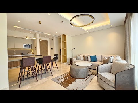 صورة مصغرة لفيديو العقار