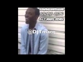 DJ T Marq ~ Why You Always Lying (Feat. Down ...