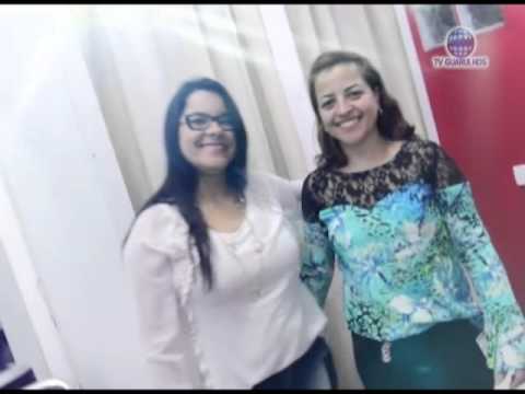 CONEXÃO MULHER COM MHEL LANCEROTTI - QUADRO TRANSFORMAÇÃO DE AGOSTO