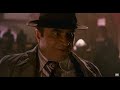 Daffy Duck Vs Donald Duck 1988 Who Framed Roger Rabbit