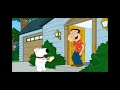 Quagmire Oh Eh Oh Ah Ah