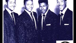 Cleve Duncan & The Penguins - You're An Angel / Mr. Junkman