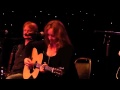 Gretchen Peters, Five Minutes 