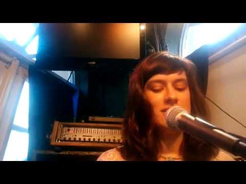 you're so white by me and carly simon