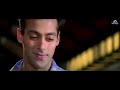 Hum Saath Saath Hain