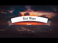 Rod Wave Pieces 1 Hour Loop