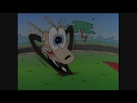 The Viking King Remake Part 10 Drago Takes Over Berk