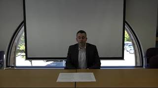 CDPHP 2020