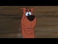 Boomerang 2015 Rebrand Scooby Doo 2