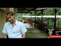 Wo Ladki Bahut Yaad Aati Hai WhatsApp Status Sad WhatsApp Status Video