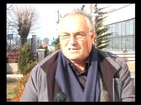 LAJMET 21  JANAR 2015