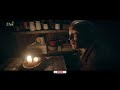 2024 NEW Hellboy The Crooked Man 2024 Official Hindi Trailer Hellboy Hindi Trailer Arban Stud