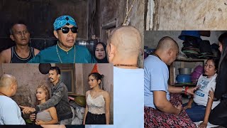 Download lagu FINAL,AKHIRNYA BAWA PULANG WANITA HAMIL&GURUNYA GA TRIMA,KUB MARAAH BESAR mp3