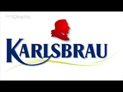 HL Shaolin Potenza vs Atletico Cassano 0   3