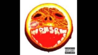 Like a Sundae by Black Moth Super Rainbow