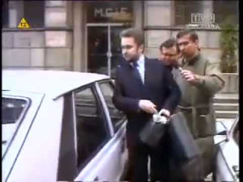 NEXT24.PL: Mann i Materna - Minister Górnictwa i Energetyki