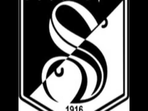 campionatul National de Hochei Sportul Studentesc VS CSA Steaua