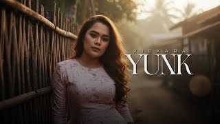 Download lagu YUNK - XIEXARA | Malay Hip Hop / Old-School Rap Fusion |  Lyric mp3