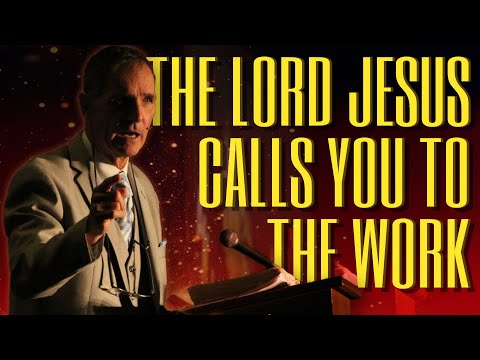 Think Victoriously And Act Accordingly | Ron Kronz