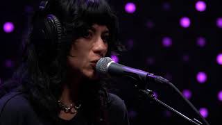 L.A. Witch - Kill My Baby Tonight (Live on KEXP)