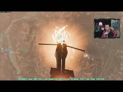 Call of Duty: Modern Warfare II (2022) Season 2 Premiere MP pt2: Feb 19, 2023