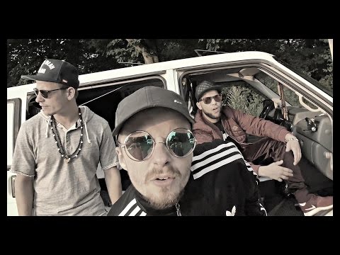 Video thumbnail for Gotta fuck ’em all