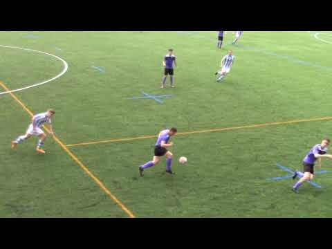 MUTRIKU F.T. 1:0 Mondragon C.F. (San Miguel, 2023/05/21) - www.leartigol.com