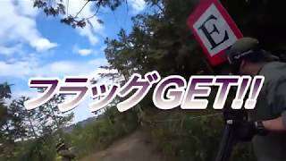 みんなの森サバゲー＃６７