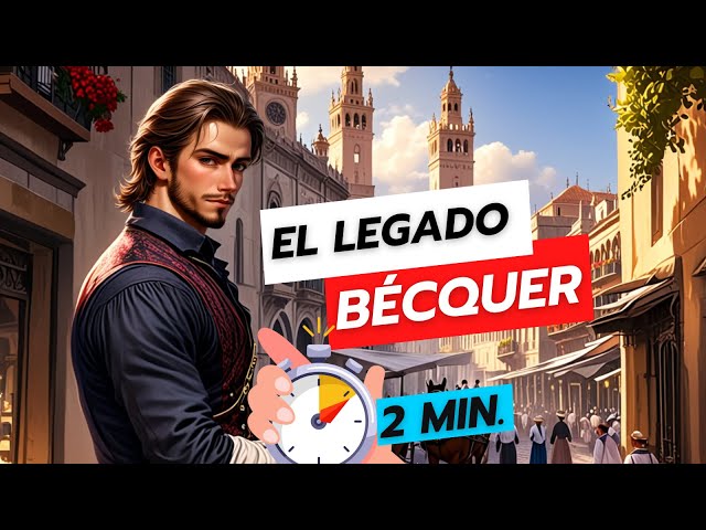 Vídeo relacionado con El Talísman. Una zarzuela inédita de Bécquer: 25 (Ediciones Especiales)