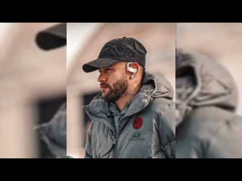 MC FEFE DA ZL, MC MN E DJ NOVATO - JÁ OUVIU AQUELE DITADO? PASSA RETO, OLHOU PRO LADO EU TE MACETO