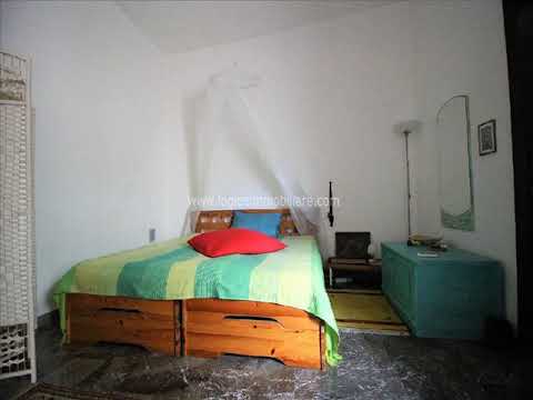 TT92 - Terratetto/Terracielo in Vendita a San Donato di Lecce (LE)