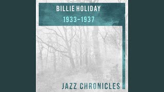 I Can&#39;t Pretend (Live)