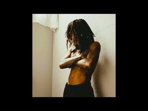 [FREE] Hard Trap Beat – Court | JID x Southside x Cubeatz Type Beat