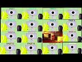 TPOT 1 16 Intro Comparison