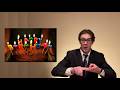 Happy Birthday John Oliver