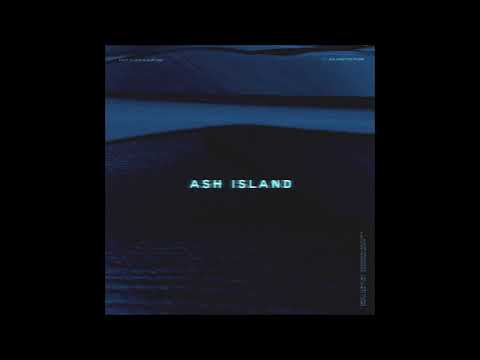 ASH ISLAND - Q Mark (Feat. EK & Hash Swan)