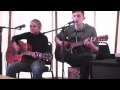 Alex Jake Live At Ashill Beer Fest Singing The Beatles Norwegian Wood