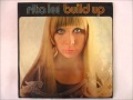 Rita Lee/Build Up 