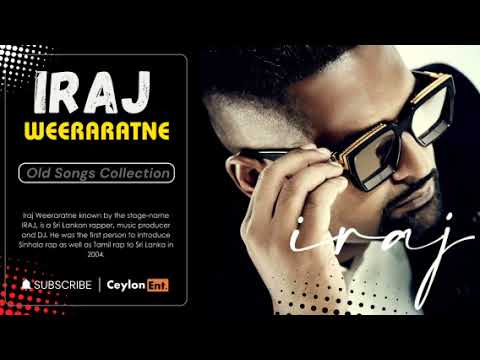 Paana Senehasa (පානා සෙනෙහස) | Iraj Ft. Dushyanth Weeraman