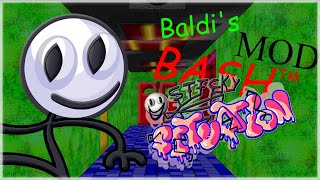 Cover art for Sticky Situation