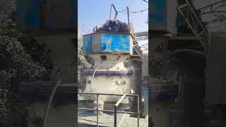 CH660 Type Single-Cylinder Hydraulic cone crusher for sale - Image 5 | Machineryline CA New CH660 Type Single-Cylinder Hydraulic cone crusher | Image 5 - Machineryline