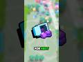 BEST BRAWLERS FOR HEIST September 2024 Brawlstars Shorts Brawlstarsgame