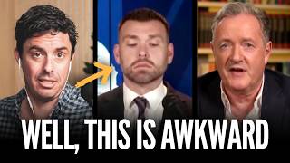 Tim Miller: “America First” Suddenly Doesn’t Know What to Say