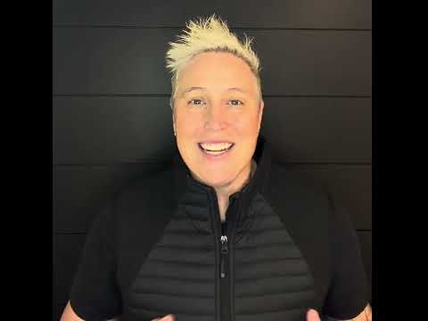 The Arena: Episode 7- What’s your multiplier? 