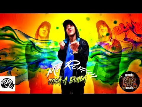 Mc Weslley  TUM TUM (FAVELA PRODUTORA)DjWn