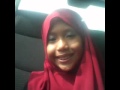 Lagu Aiman Tino Ku Rela Dibenci