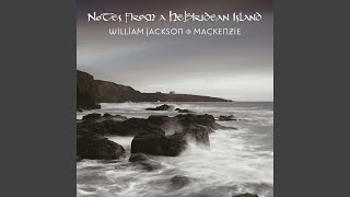 The Battle of Waterloo / The Wee Highland Laddie (Arr. Donald Macleod)