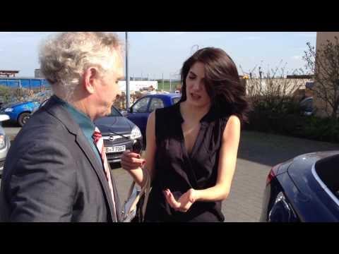 MD.TALK - Sicherheitsrisiko Ü60, Trailer